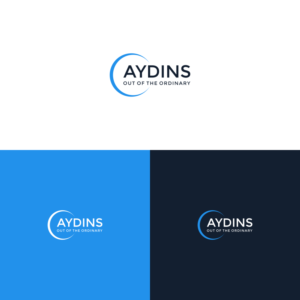 Logo Design by jinbai for this project | Design: #28205372
