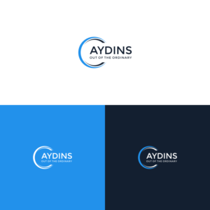 Logo Design by jinbai for this project | Design: #28205380