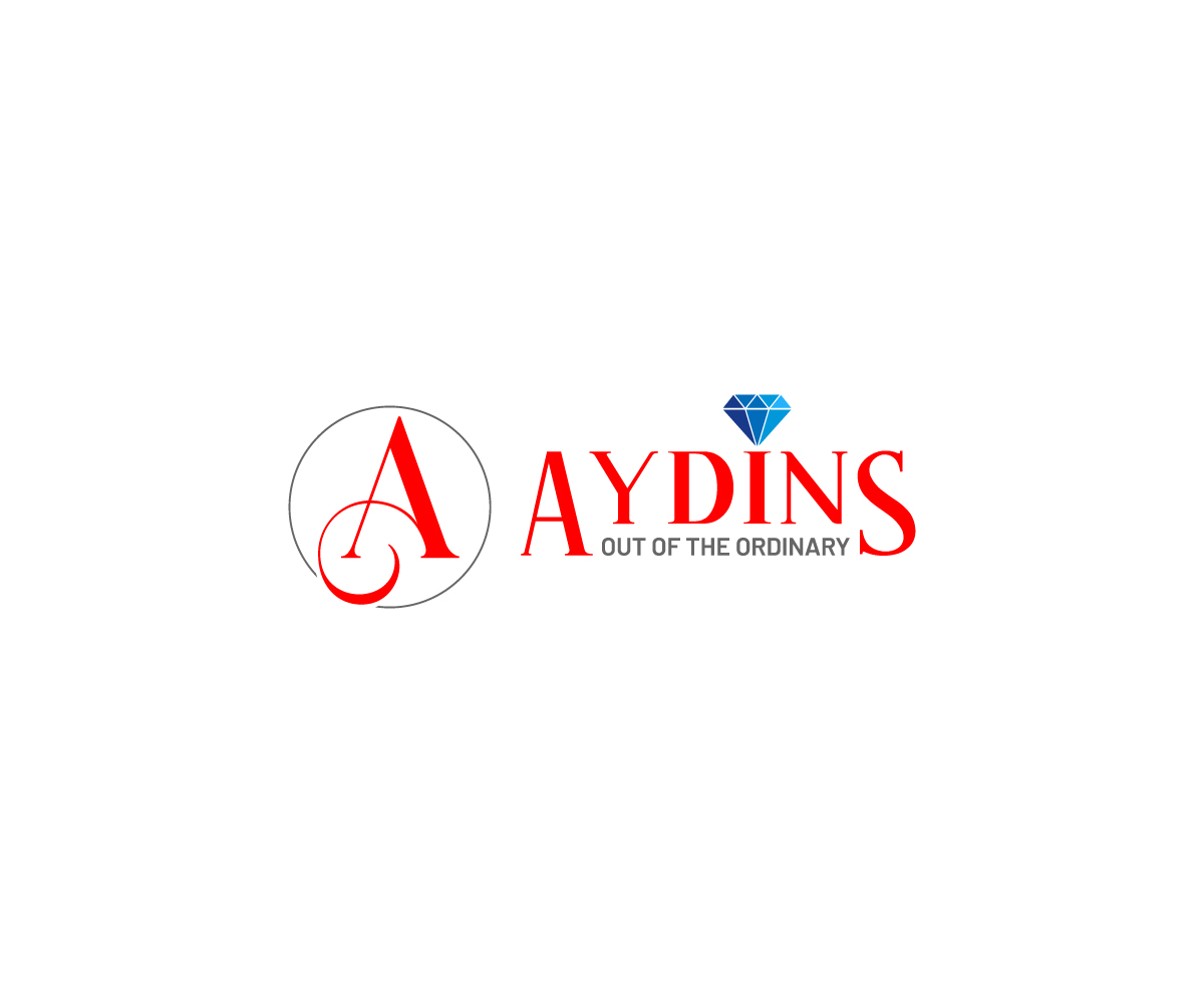 Logo Design by Mr. Art for this project | Design #28240478