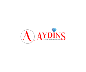 Logo Design by Mr. Art for this project | Design: #28240479