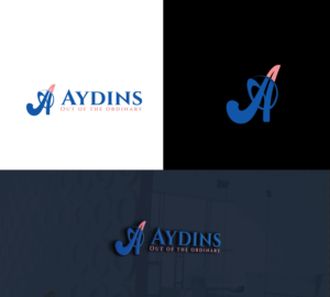 Logo Design by RRR Design for this project | Design: #28206425
