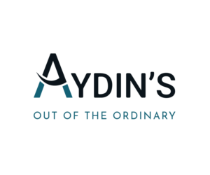 Logo Design by kiran farhan