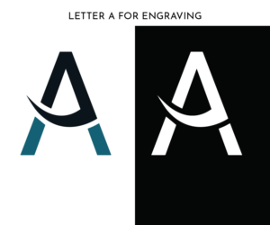 Logo Design by kiran farhan for this project | Design: #28212014