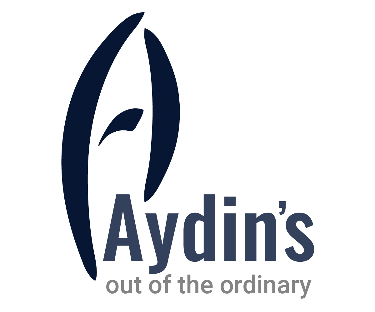 Logo Design by kiran farhan for this project | Design #28224503