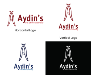 Logo Design by kiran farhan for this project | Design: #28234802