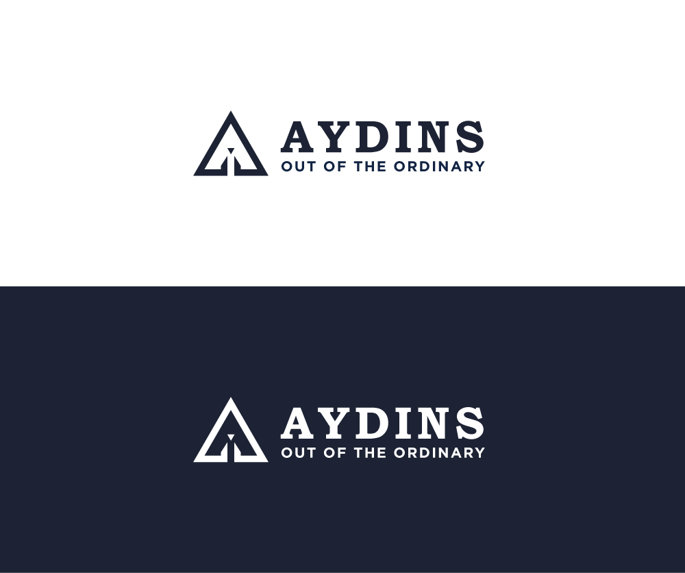Logo Design by Nato Design for this project | Design #28231040