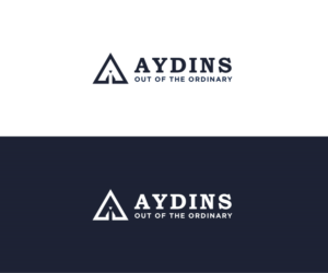 Logo Design by Nato Design for this project | Design: #28231040