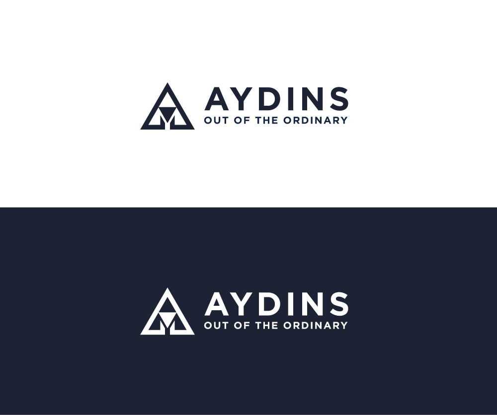 Logo Design by Nato Design for this project | Design #28231072