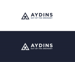 Logo Design by Nato Design for this project | Design: #28231072