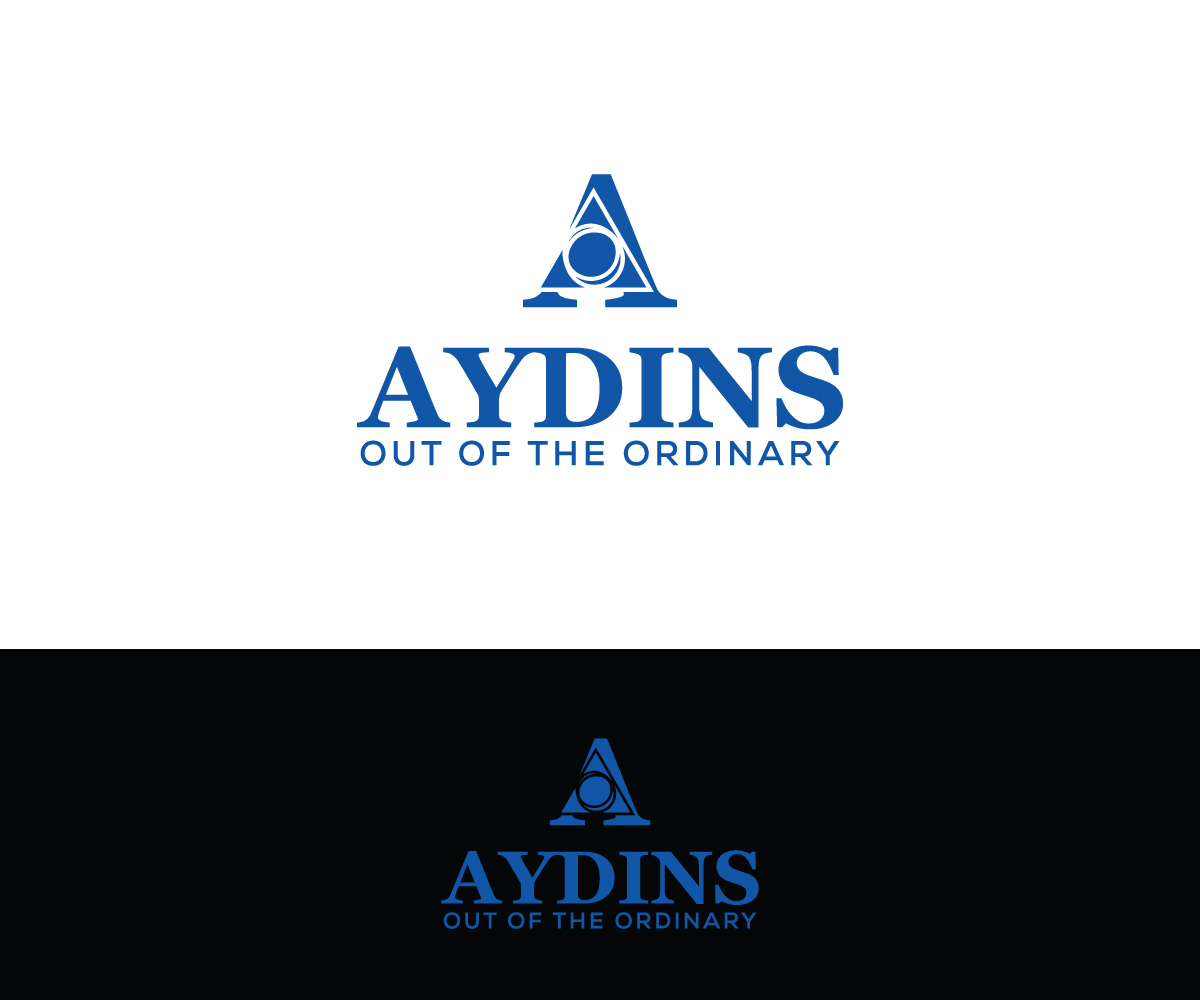 Logo Design by Kavth for this project | Design #28234243