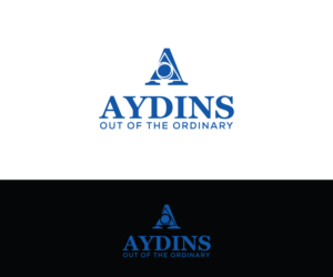 Logo Design by Kavth for this project | Design: #28234243