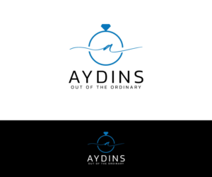 Logo Design by Kavth for this project | Design: #28241575