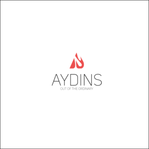 Logo Design by qwale for this project | Design: #28207507