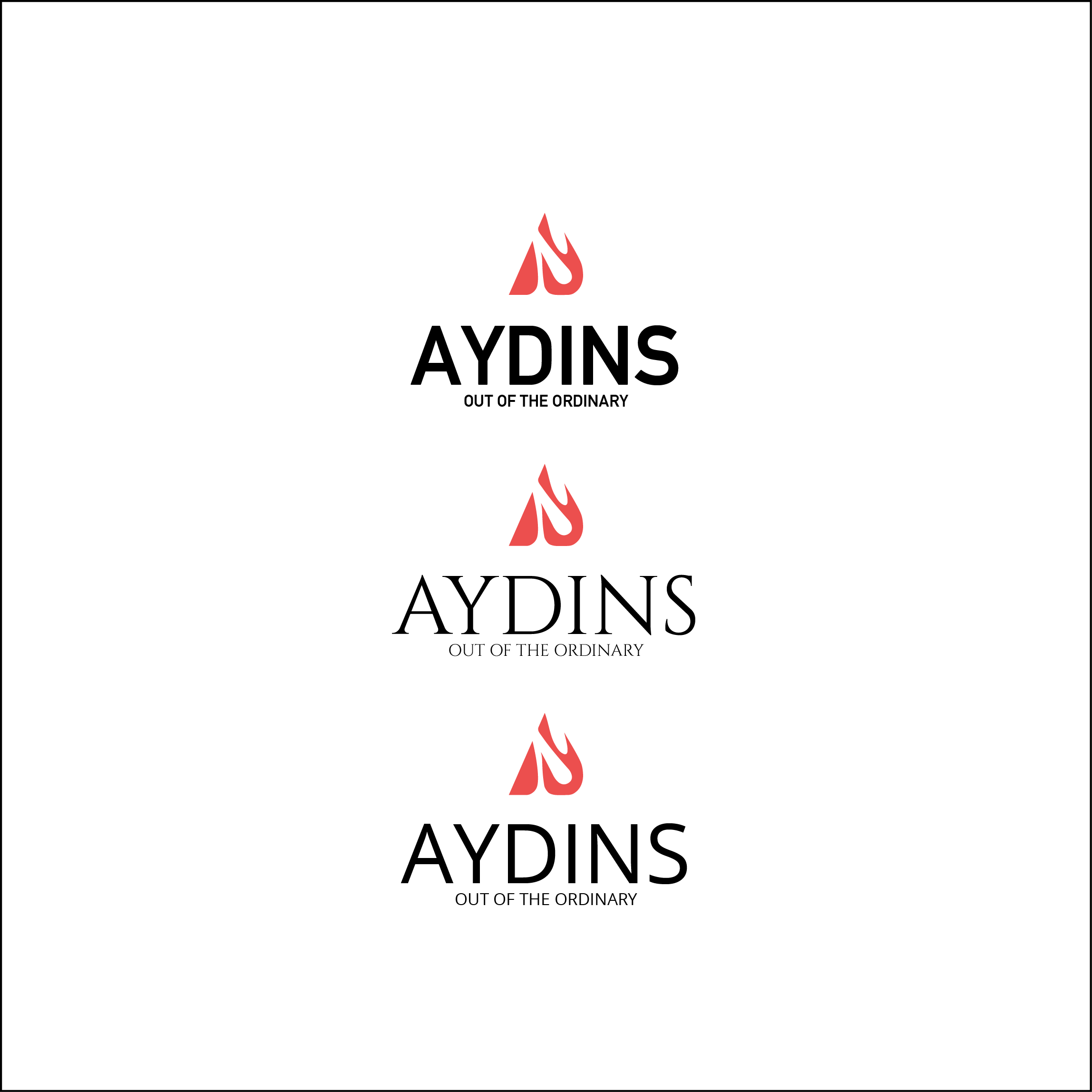 Diseño de Logo por qwale para este proyecto | Diseño #28212738
