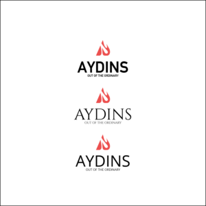 Logo Design by qwale