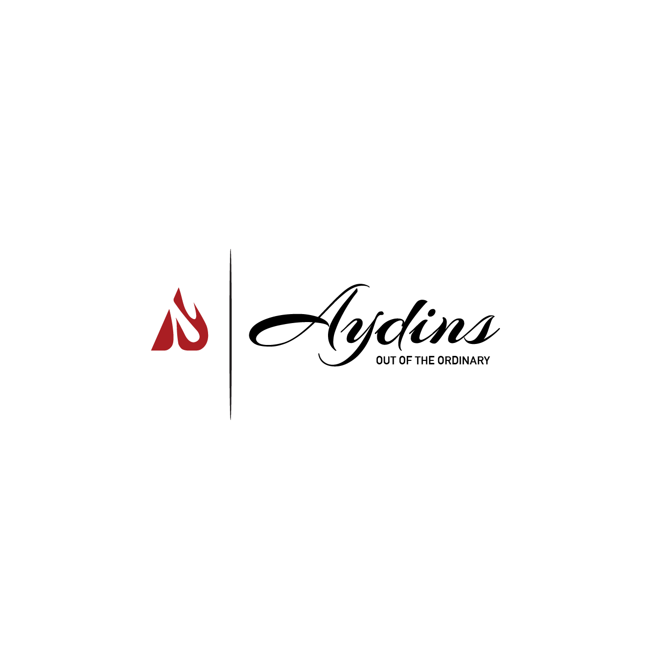 Logo Design by qwale for this project | Design #28221733