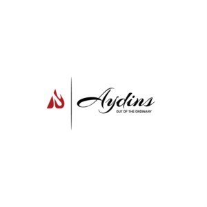 Logo Design by qwale for this project | Design: #28221733