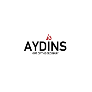 Logo Design by qwale for this project | Design: #28221734