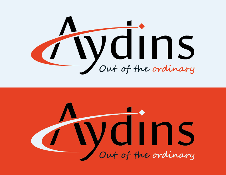 Logo Design by GFX.MASTER for this project | Design #28220384