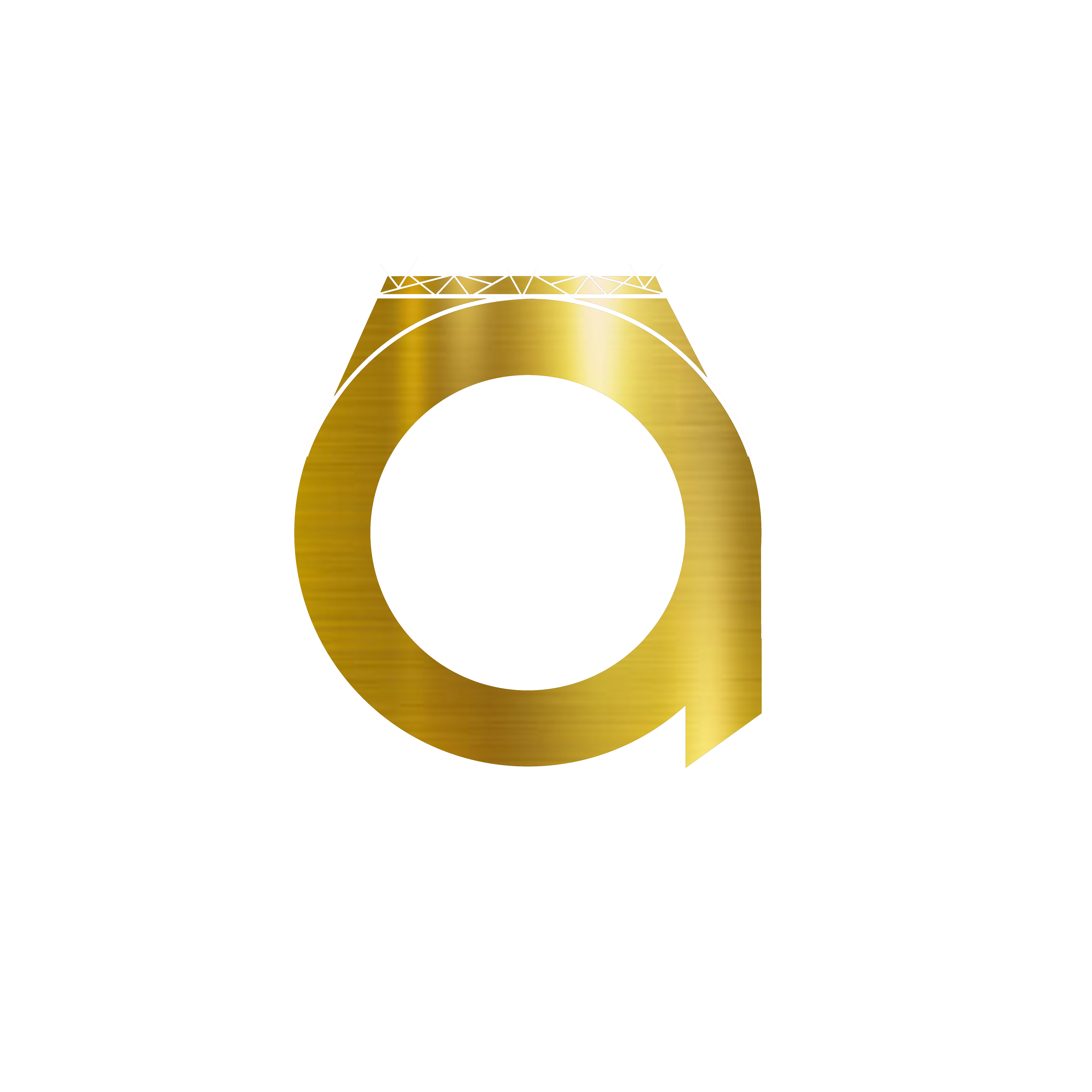 Logo Design by Jamixscape for this project | Design #28232234
