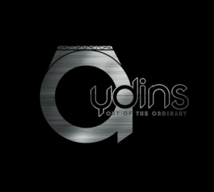 Logo Design by Jamixscape for this project | Design: #28232235