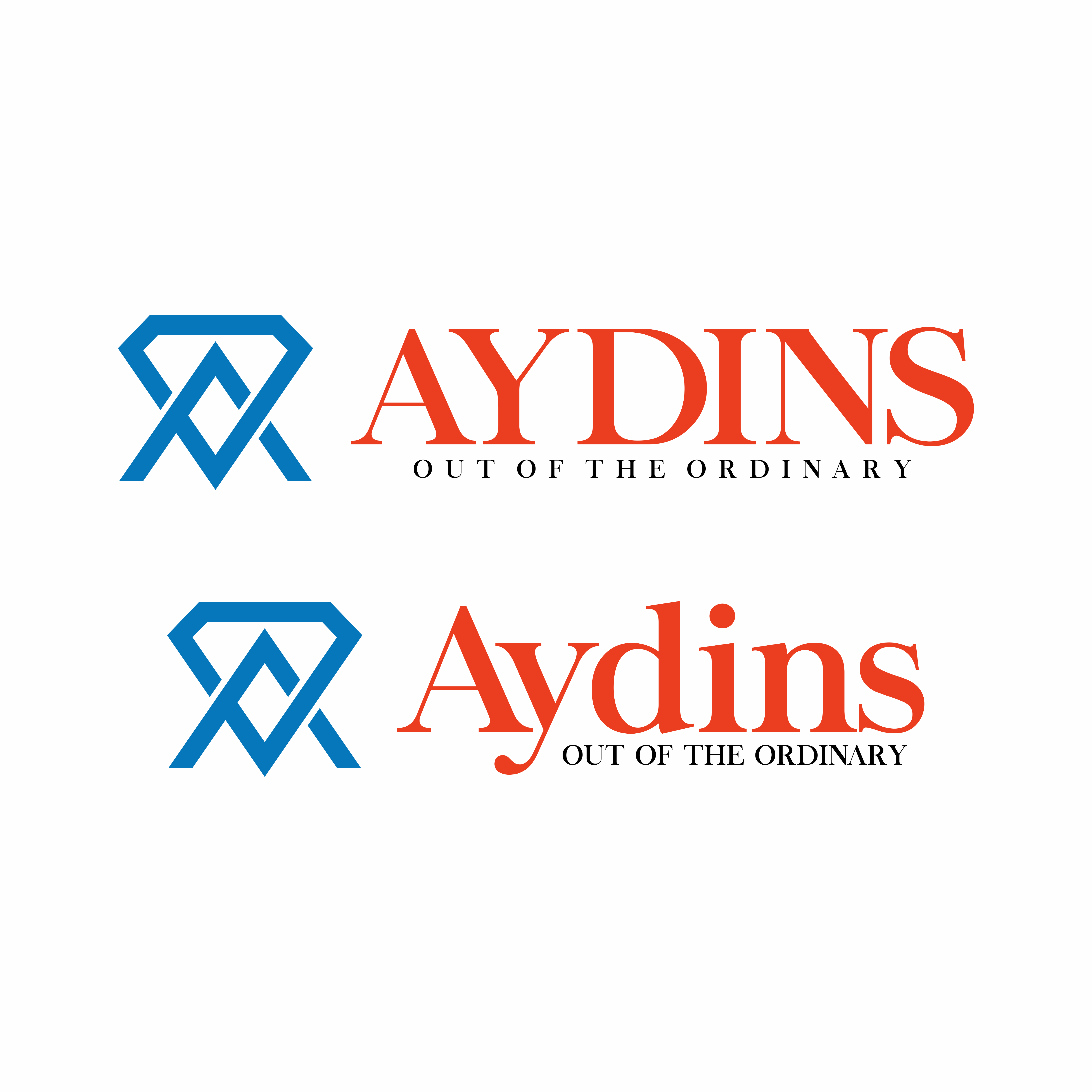 Logo Design by NJK Studio for this project | Design #28212744