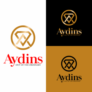 Logo Design by NJK Studio for this project | Design: #28217343