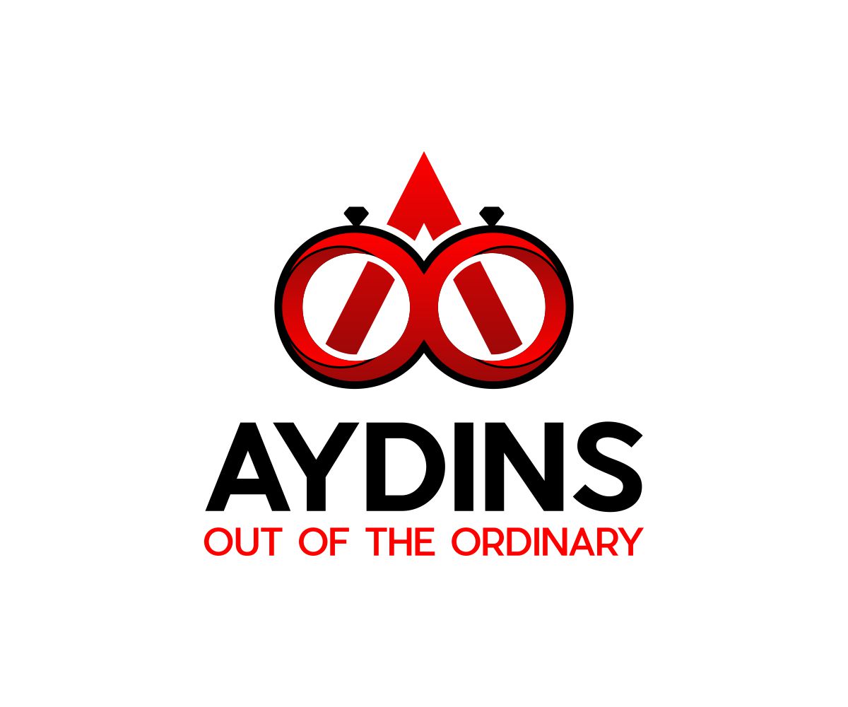 Diseño de Logo por ramelan550 para este proyecto | Diseño #28228584