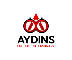Logo Design by ramelan550