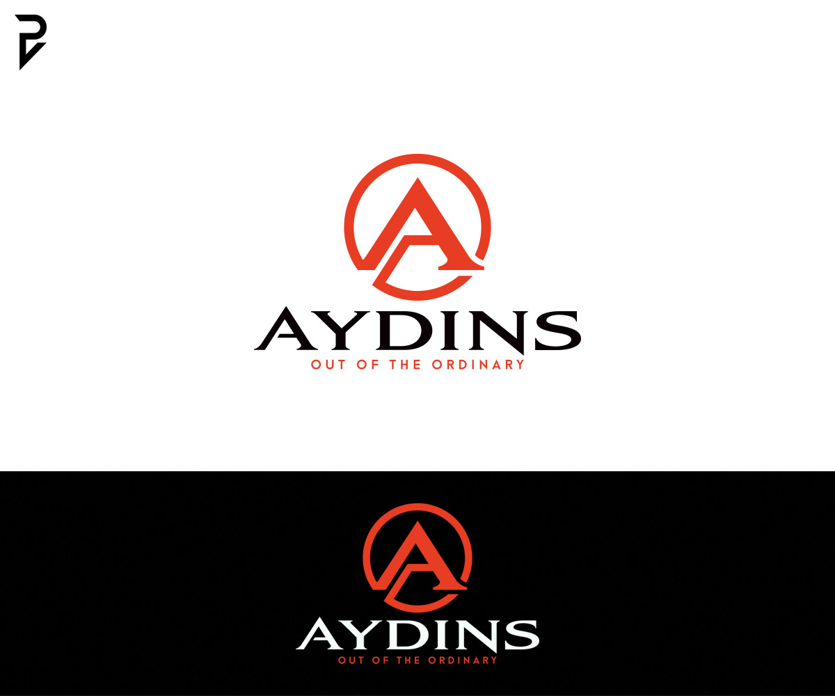 Logo Design by poisonvectors for this project | Design #28206034