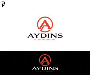 Logo Design by poisonvectors for this project | Design: #28206034