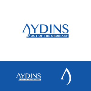 Logo Design by Sujit Banerjee for this project | Design: #28210702