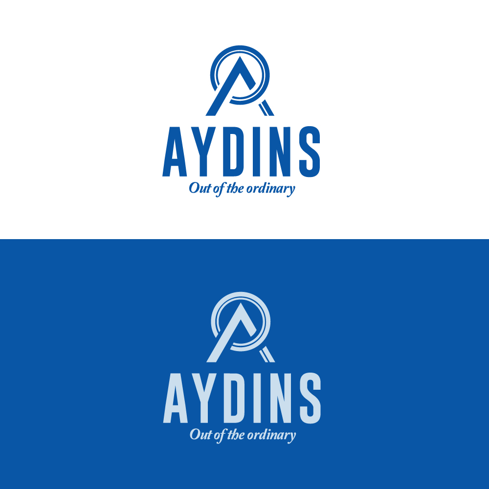 Logo Design by Sujit Banerjee for this project | Design #28210703