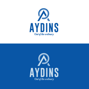 Logo Design by Sujit Banerjee for this project | Design: #28210703