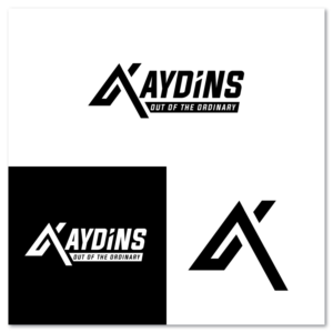 Logo Design by Sujit Banerjee for this project | Design: #28210704