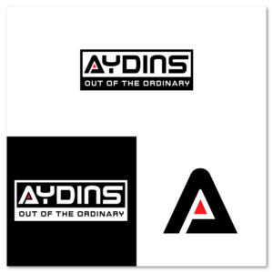 Logo Design by Sujit Banerjee for this project | Design: #28210706