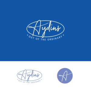 Logo Design by Sujit Banerjee for this project | Design: #28210707