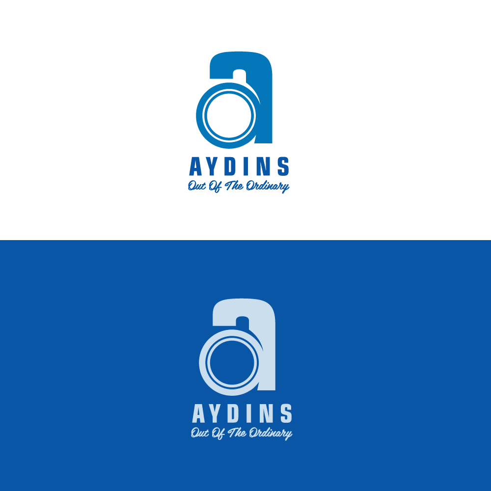 Logo Design by Sujit Banerjee for this project | Design #28210717
