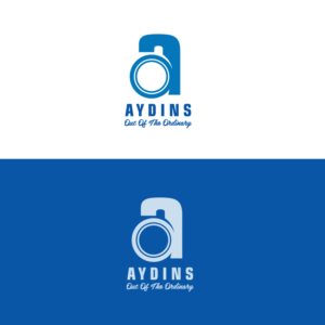 Logo Design by Sujit Banerjee for this project | Design: #28210717