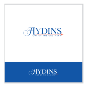 Logo Design by Sujit Banerjee for this project | Design: #28210742