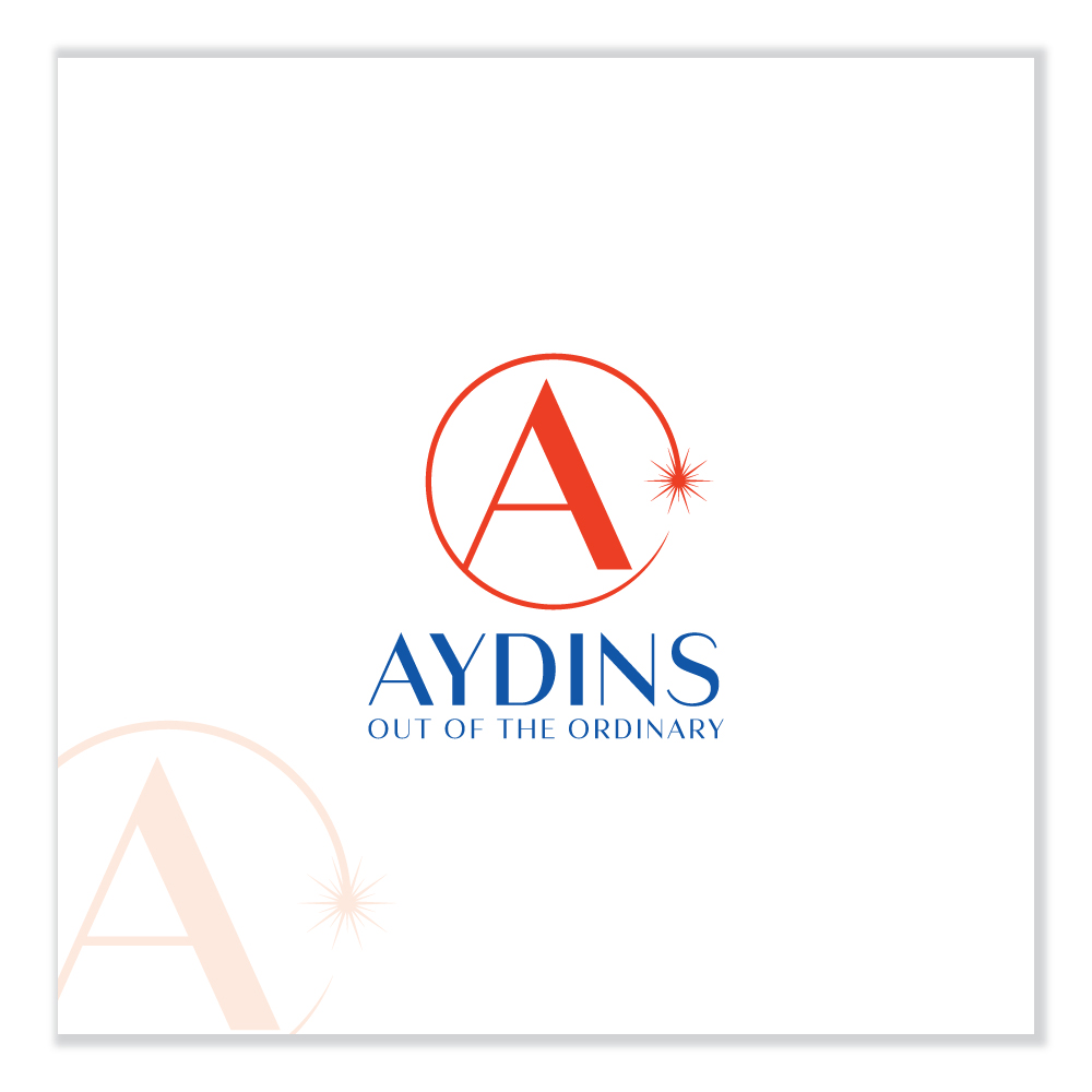 Design de Logo par Sujit Banerjee pour ce projet | Design #28210743