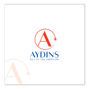Logo Design by Sujit Banerjee for this project | Design: #28210743