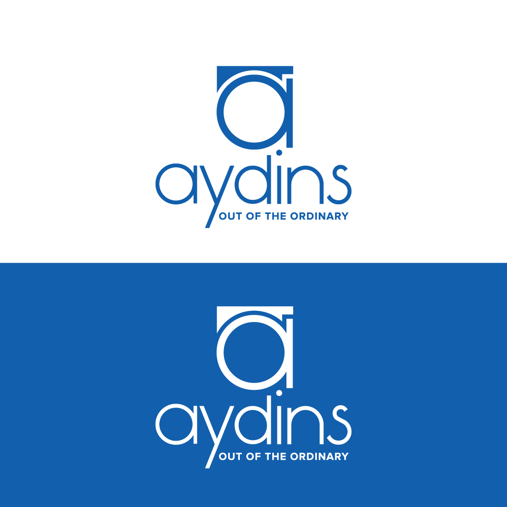 Logo Design by Sujit Banerjee for this project | Design #28210785