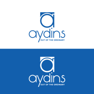 Logo Design by Sujit Banerjee for this project | Design: #28210785