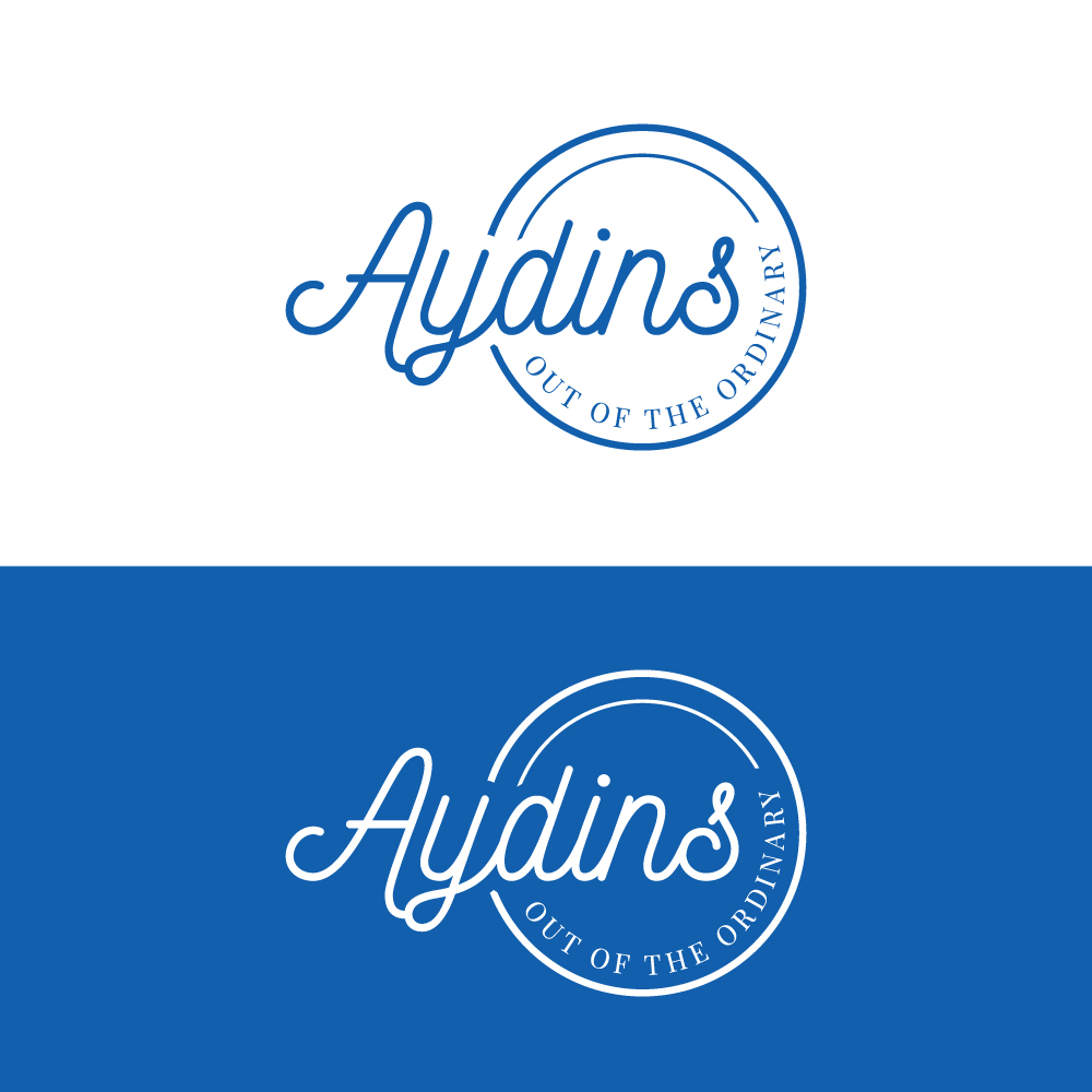 Logo Design by Sujit Banerjee for this project | Design #28210786
