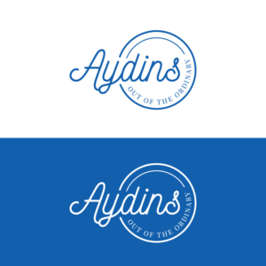 Logo Design by Sujit Banerjee for this project | Design: #28210786