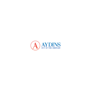 Logo Design by Verified artistry (Design garden) for this project | Design: #28240590