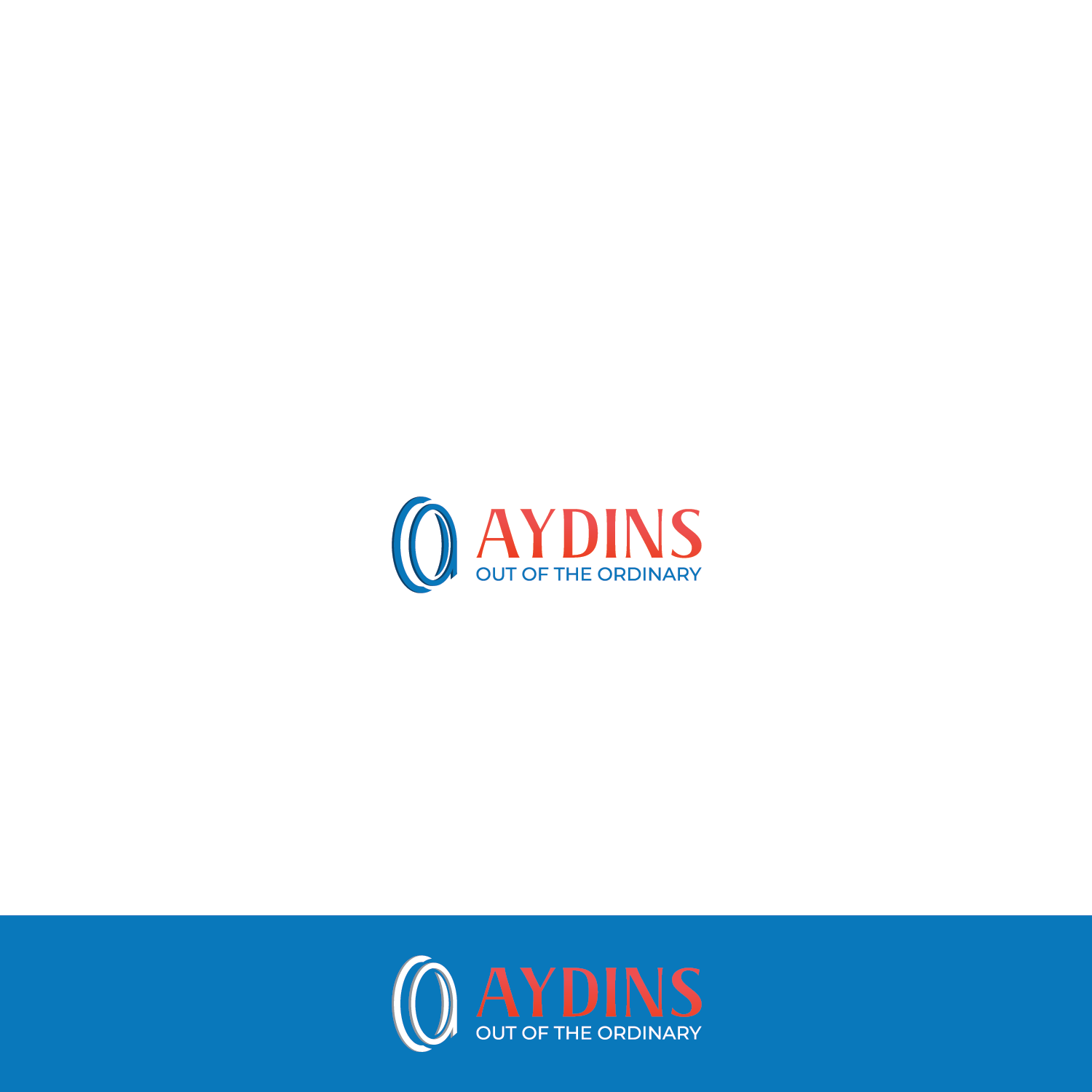 Logo Design by Verified artistry (Design garden) for this project | Design #28240683