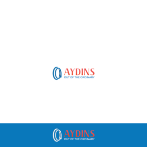 Logo Design by Verified artistry (Design garden) for this project | Design: #28240683