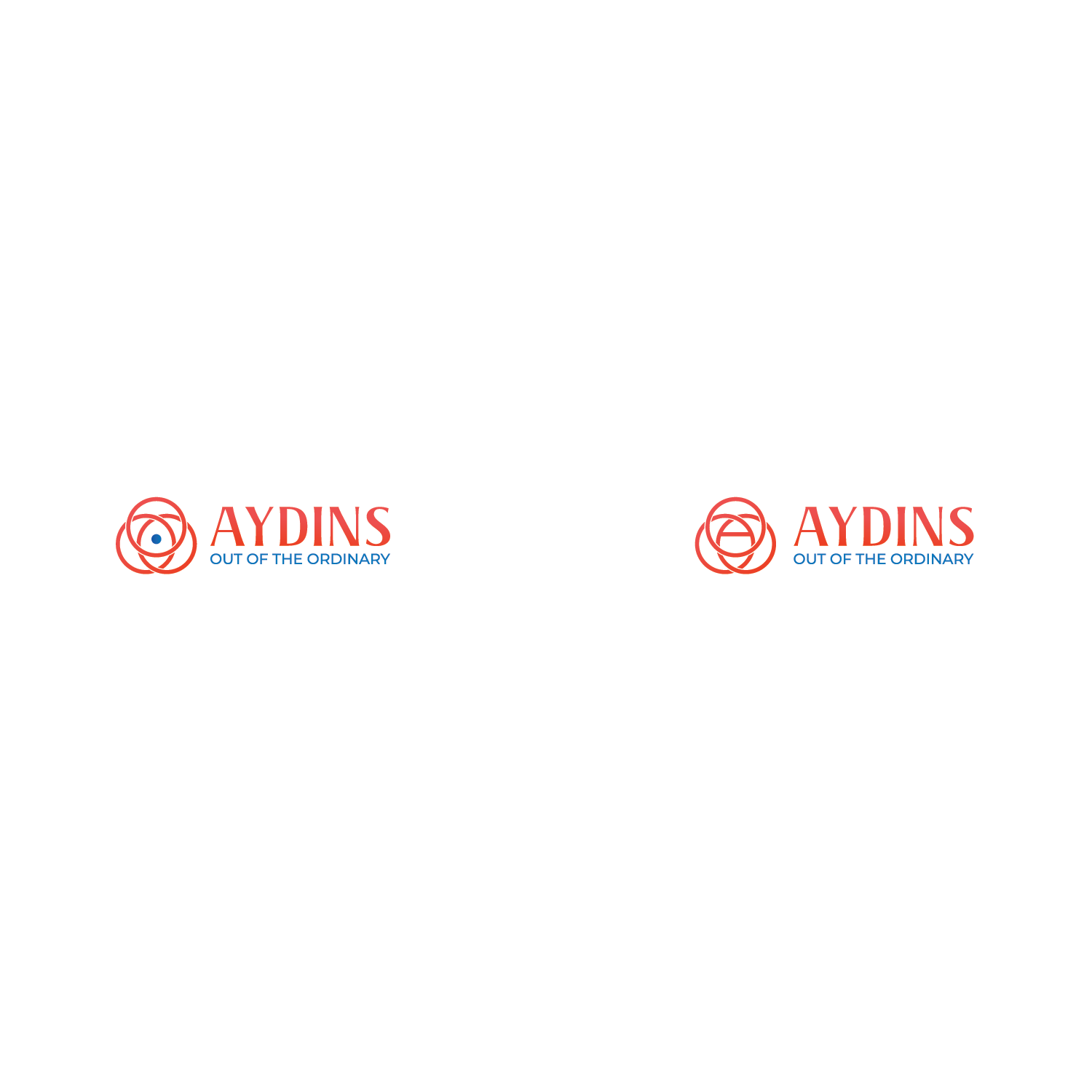 Logo Design by Verified artistry (Design garden) for this project | Design #28240773